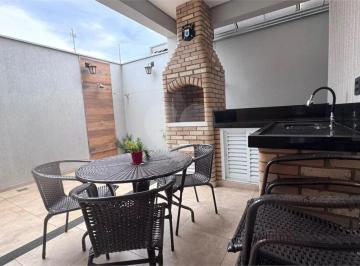 Imagem Principal · Casa à venda com 3 quartos em Castelinho, Piracicaba