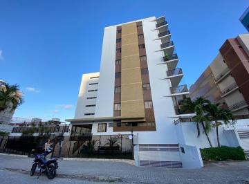 0000026023_2026_10_08_09_49_47_8621 · Apartamento  para venda, Jardim Oceania, João Pessoa - 26023