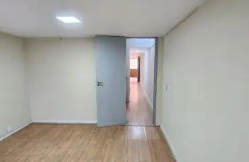 Comercial · 90m² · 1 Vaga · Sala Comercial no Condado de Cascais com 1 vaga na Barra da Tijuca