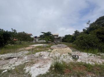 Terreno · 480m² · Terreno financiável de 480 m² em Itaipuaçu – Maricá | R$ 280 mil