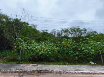 Terreno · 1012m² · Terreno à venda, 1.012m² por R$ 160.000 - Cajueiros - Maricá/RJ