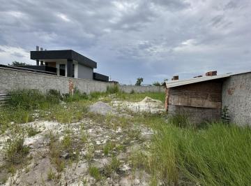 Terreno · 480m² · Terreno financiável de 480 m² em Itaipuaçu – Maricá | R$ 170 mil