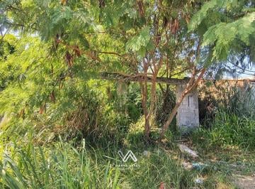 Terreno · 480m² · Terreno à venda, 480m² por R$ 330.000 - Jardim Atlântico Central (Itaipuaçu) - M