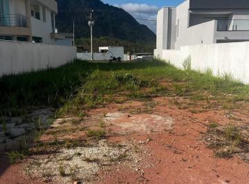 Terreno · 480m² · Terreno à venda, 480m² por R$ 270.000 - Cond. Solaris Residencial (Cajueiros) -