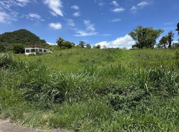 Terreno · 624m² · Terreno à venda, 623,50m² por R$ 125.000 -Caxito - Maricá/RJ