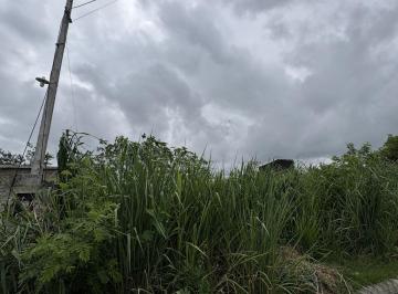 Terreno · 518m² · Terreno à venda, 518m² por R$170.000 - Jardim Atlântico Leste (Itaipuaçu) - Mari