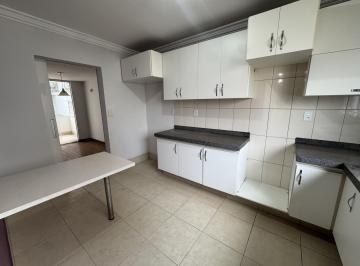Capa · Vende-se apartamento 108m2 com 3 quartos no setor Bueno