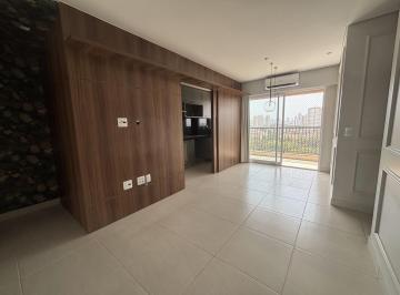 Capa · Vende-se apartamento 63m2 Parque Cascavel