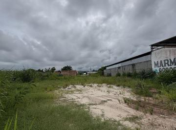 Terreno · 480m² · Terreno financiável de 480 m² em Itaipuaçu – Maricá | R$ 350 mil