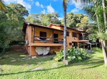 Casa · 188m² · 3 Quartos · 3 Vagas · Casa com 3 dormitórios à venda, 188 m² - Vila Progresso - Niterói/RJ