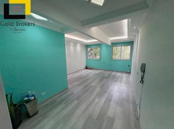 Foto 01 · APARTAMENTO DE 74 M² COM 3 DORMITÓRIOS NO CONDOMÍNIO PARQUE NOVA CIDADE, NO AGAPEAMA, EM JUNDIAÍ