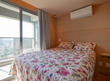 da3178ae-f633-47d6-b6bc-24b30b45a0ad · Studio para venda em Alto da Boa Vista, 25m²