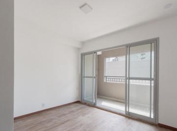 fa6fb484-f30b-41a4-8d71-669add333f6e · Studio para venda em Aclimação com 1 quarto, 26m²