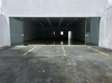 Foto 12 · Salão Comercial para Locação na Vila Trujillo, Sorocaba-SP: 2 Salas, 3 Vagas de Garagem, 190m² de Ár