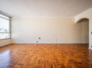 ed49607d-c805-40cd-a668-2249f4137bb6 · Apartamento para venda em Consolação com 2 quartos, 98m²