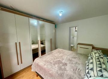 45245450-8eb0-4070-98b8-597fee6c3c92 · Apartamento para venda em Maracanã com 3 quartos, sendo 1 suíte, 93m²