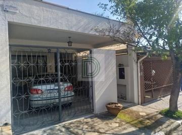 Casa · 175m² · 3 Quartos · 1 Vaga · Casa em Condomínio à Venda | 3 Dormitórios | 1 Suíte | Edícula | Próximo ao Metrô Vila Sônia