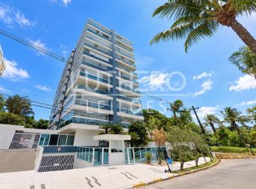 Apartamento de 2 quartos, Bertioga · APTO do Edif. Mare, A.T. 149,00m², mobiliado, prox. à praia, Riviera de São Lourenço, Bertioga/SP