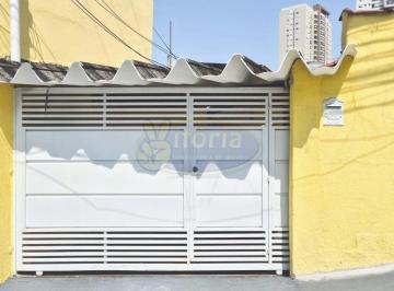 Casa · 250m² · 2 Quartos · 1 Vaga · CASA TÉRREA