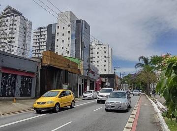 Terreno · 500m² · Campo Grande terreno Plano a venda Comercial ou Residencial