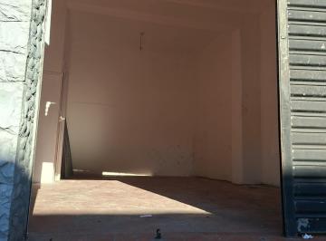 972ebd3e-01d2-47e5-9c58-1bc9c0ce8835 · Loja de rua para locação em Parque Peruche, 37m²
