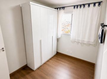 PHOTO_20261024_001458_000.jpeg · Funcional apartamento para venda em Imirim com 2 quartos, 46m² - renan-teixeira#YH1EH