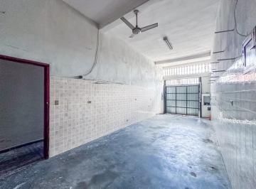 IMG_20261025_181456_000.jpeg · Imperdível casa para venda em Lauzane Paulista com 4 quartos, 150m² - iranmorais#WBV9X