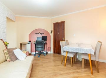8e44739a-4989-4468-aeaf-2f0656642dd1 · Apartamento para venda em Jardim Marilu com 2 quartos, 62m²