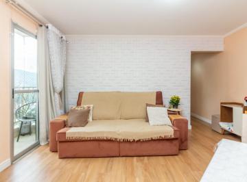 d9bab98f-2d67-4dd0-bb22-6a651ff54132 · Apartamento para venda em Jardim Marilu com 2 quartos, 62m²