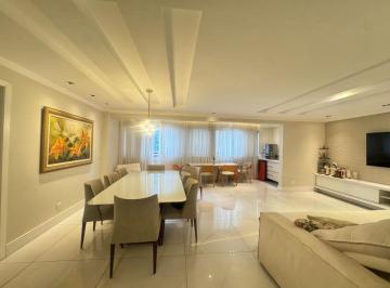 Apartamento en Venda de 4 quartos Aguas Norte · QD 105 - ÁGUAS CLARAS - 04 QUARTOS - 02 SUÍTES - AC PERMUTA - ANDAR ALTO - 01 VAGA