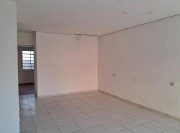 202610131707069310.jpeg · Salão Comercial para Locação em São Paulo, Vila Constança, 1 banheiro