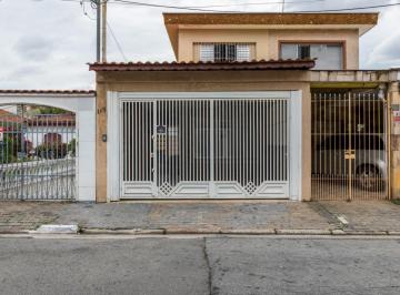 09df3f02-ec7a-4134-8fc8-79cceb2945c9 · Sobrado para venda em Parque Maria Luiza com 2 quartos, 130m²