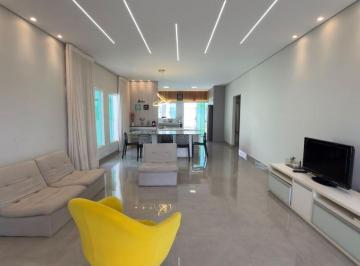 Casa de 4 quartos, Jardim Botânico · Casa lazer completo SHTO Boulevard Residence Jardim Botânico