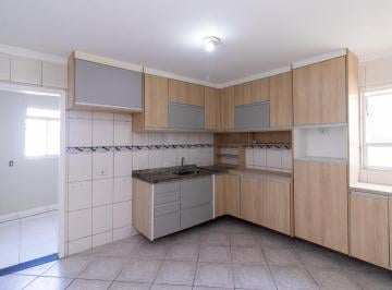 a03fd50d-7497-4a22-ba2c-6622e932e5dc · Sobrado para venda em Brasilândia com 3 quartos, sendo 3 suítes, 245m²