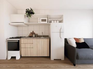 dfe64578-ce83-4c27-b8c3-94d9d5e01032 · Apartamento para venda em Penha de França com 2 quartos, 48m²