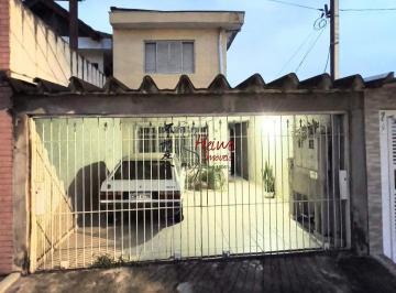 Casa · 170m² · 2 Quartos · 1 Vaga · Sobrado R$ 2 mil | 2 Dormitórios | 1 Vaga | Jardim Mangalot