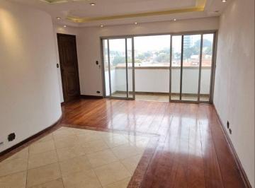 d04ab177-3cbc-412e-a059-0b4171cdc16f · Apartamento para locação em Água Fria com 3 quartos, sendo 2 suítes, 175m²