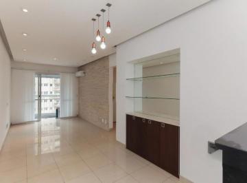 e2b862c6-520a-4c2d-82d4-5580a73288df · Apartamento para venda em Perdizes com 2 quartos, sendo 1 suíte, 65m²
