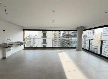 231d8807-0ce5-4d48-a50f-2ed32dd1298d · Apartamento para venda em Pinheiros com 3 quartos, sendo 3 suítes, 174m²