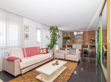 bb10c2a2-1b1d-4545-8901-e1d36f36c2ea · Apartamento para venda em Água Branca com 4 quartos, sendo 2 suítes, 128m²