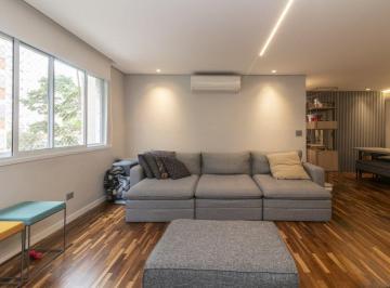 dedba370-7008-4999-b9e5-d1b119b96fd9 · Apartamento para venda em Jardim Rebelato com 4 quartos, sendo 1 suíte, 146m²
