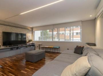 d7fe55b6-d316-4cee-bea2-279b4c7c78b9 · Apartamento para venda em Jardim Rebelato com 4 quartos, sendo 1 suíte, 146m²