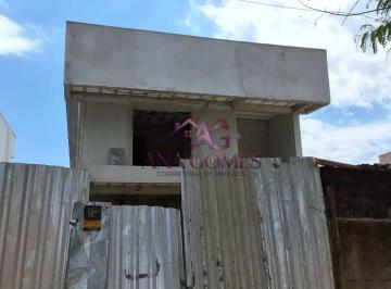 15865.jpg · Venda, Trevo, Belo Horizonte, Minas Gerais, Brasil