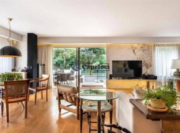 26e0c373d4147d801e17983c41daa98f9a440ff7 · Sobrado com 3 dormitórios, 630 m² - venda ou aluguel - Alto de Pinheiros - São Paulo/SP