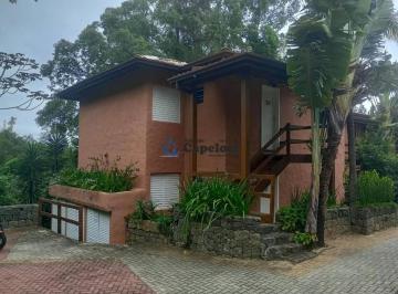 43a3577f676d793ca42a3a08bb16664dec310324 · Apartamento com 2 dormitórios, 75 m² - venda ou aluguel - Centro - Ilhabela/SP