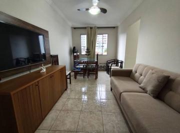 3f291e4ebdc2c6ea3d69746e3c908ecdb40d379b · Apartamento com 2 dormitórios à venda, 55 m²- Moinho Velho - São Paulo/SP