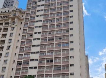 Apartamento de 1 quarto, São Paulo · LEILÃ JUDICIAL - 30/10 - SANTA IFIGÊNIA SP