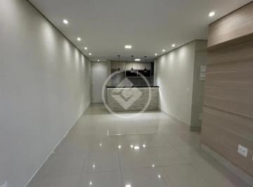 oCpPXzuQ.jpeg · Apartamento - 3 quartos - Ponta da Praia - Santos