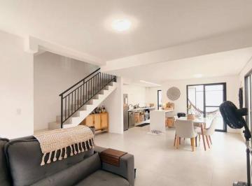 Casa de 3 quartos, Jundiaí · Casa a venda 3 dormitórios com suíte, 125mts - Medeiros - Jundiaí -SP