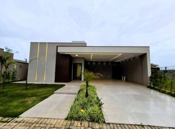 Casa de 3 quartos, Ponta Grossa · Casa Green Village
